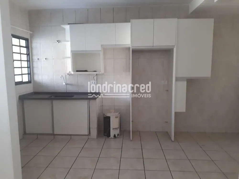 Casa, 3 quartos, 108 m² - Foto 4
