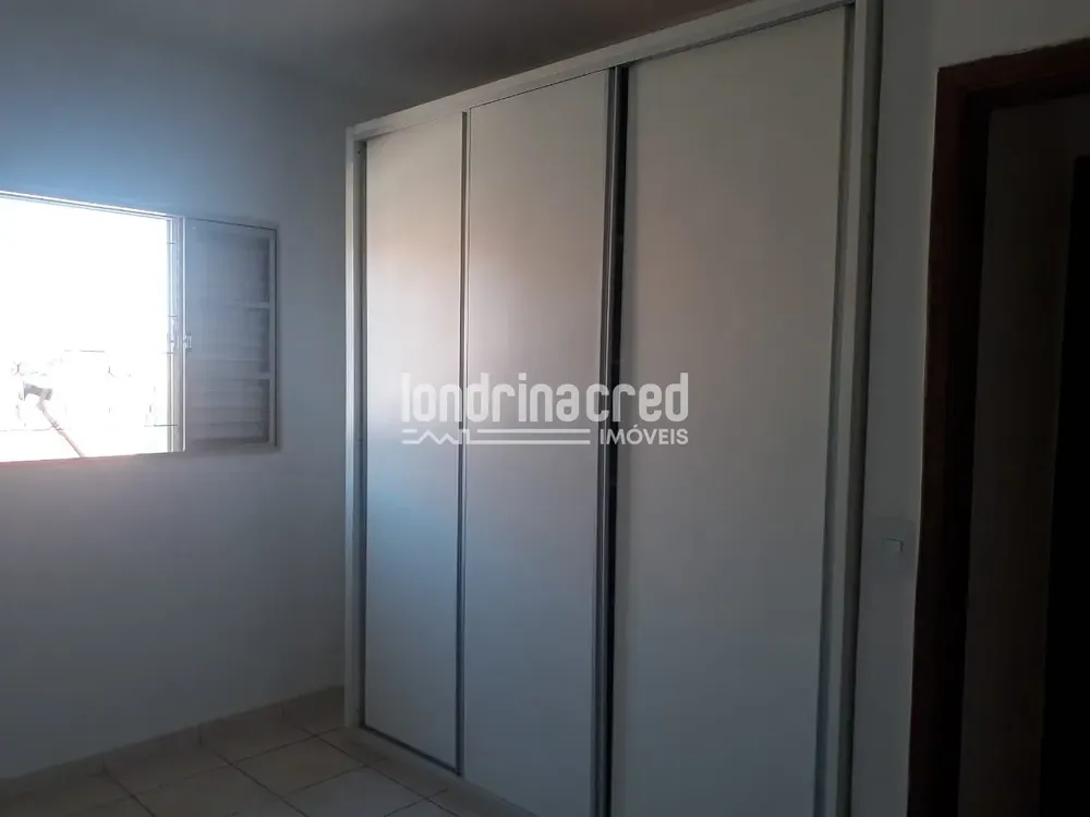 Casa, 3 quartos, 108 m² - Foto 8