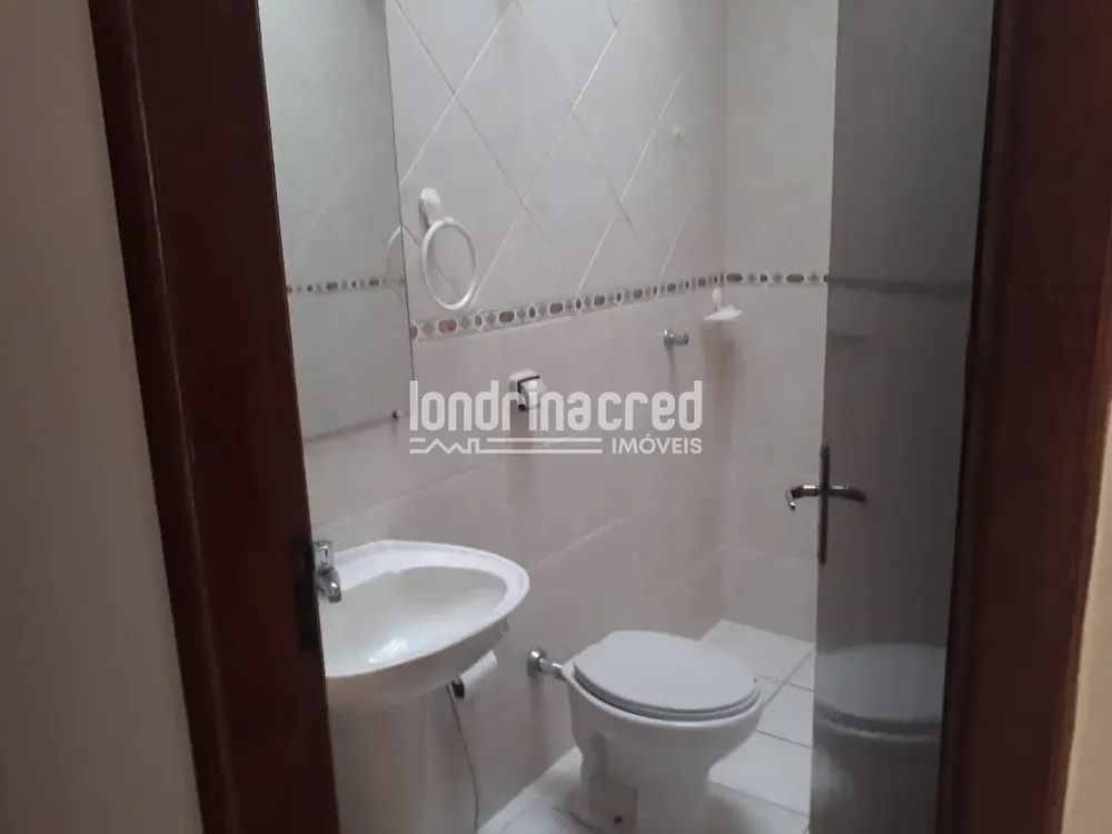 Casa, 3 quartos, 108 m² - Foto 6