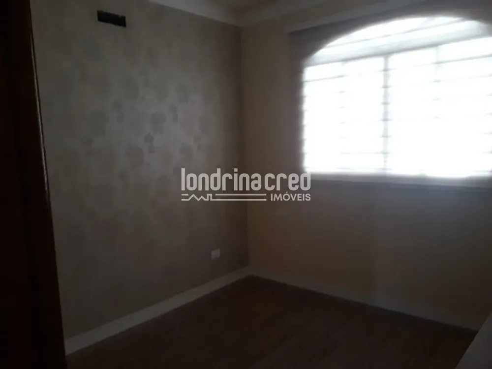 Casa, 3 quartos, 108 m² - Foto 12