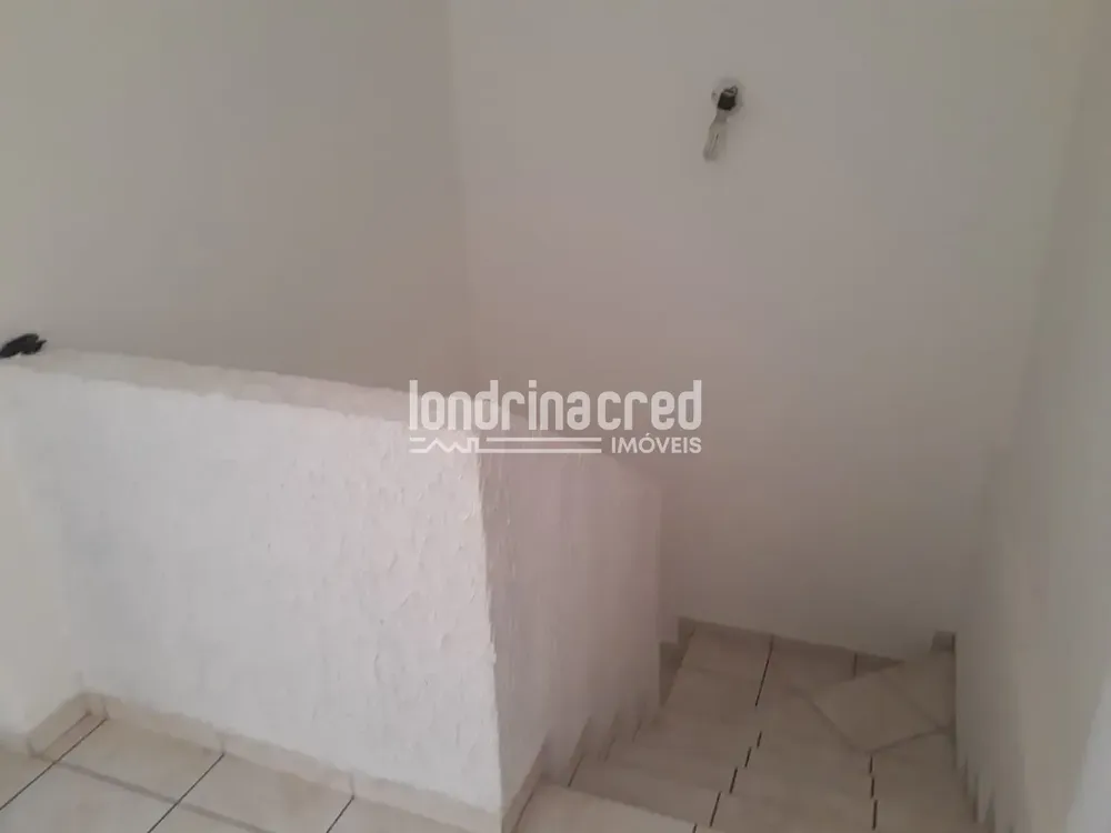 Casa, 3 quartos, 108 m² - Foto 10