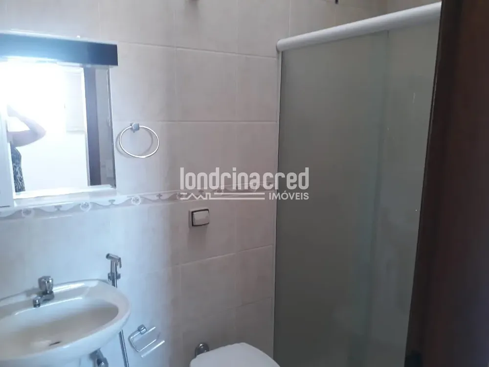 Casa, 3 quartos, 108 m² - Foto 7