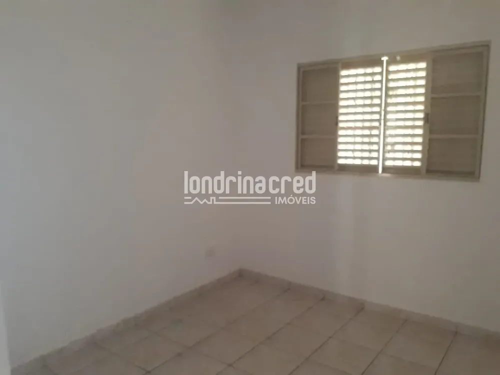 Casa, 3 quartos, 108 m² - Foto 9