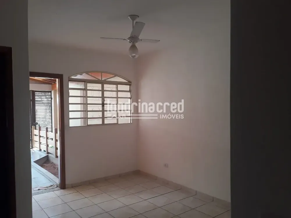 Casa, 3 quartos, 108 m² - Foto 5