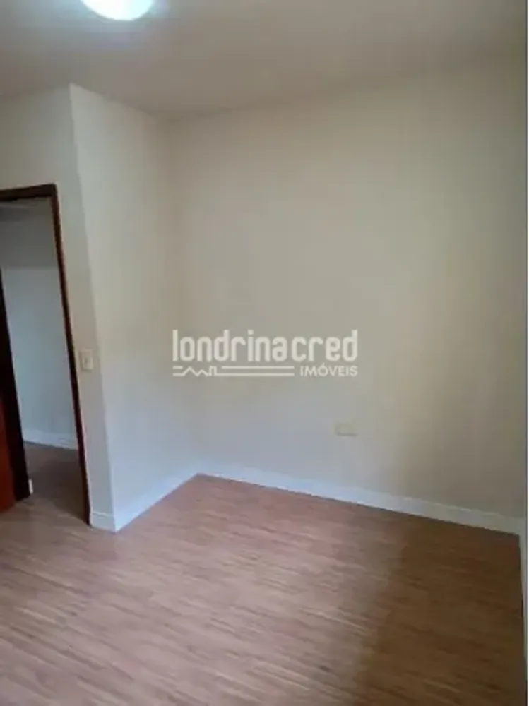 Casa, 3 quartos, 145 m² - Foto 8
