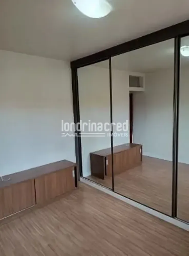 Casa, 3 quartos, 145 m² - Foto 5