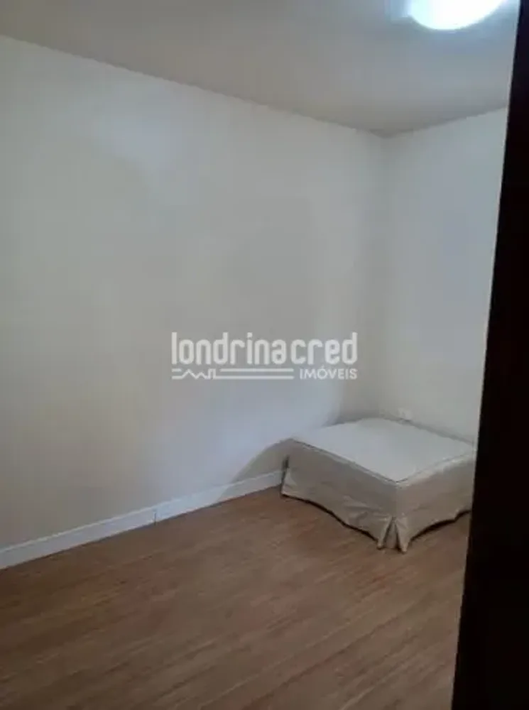 Casa, 3 quartos, 145 m² - Foto 9