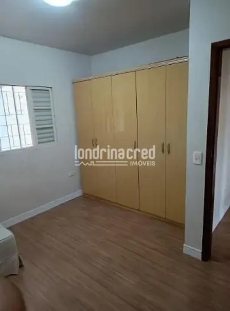 Casa, 3 quartos, 145 m² - Foto 10