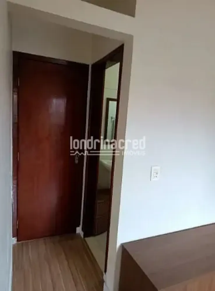 Casa, 3 quartos, 145 m² - Foto 6