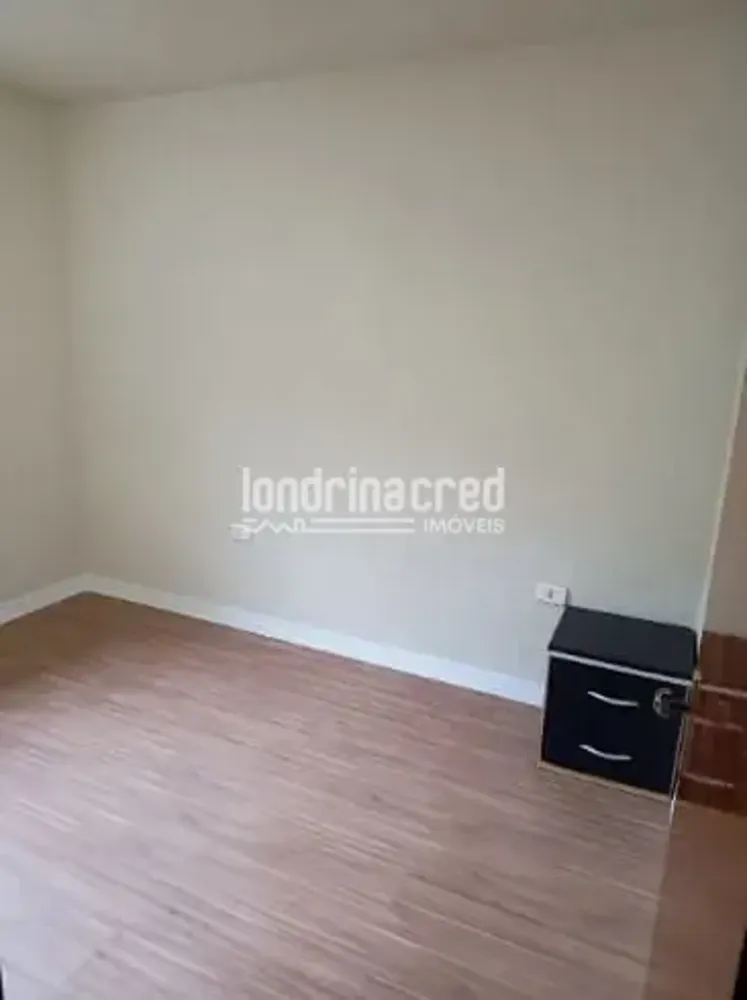 Casa, 3 quartos, 145 m² - Foto 7