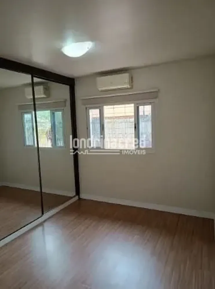 Casa, 3 quartos, 145 m² - Foto 3
