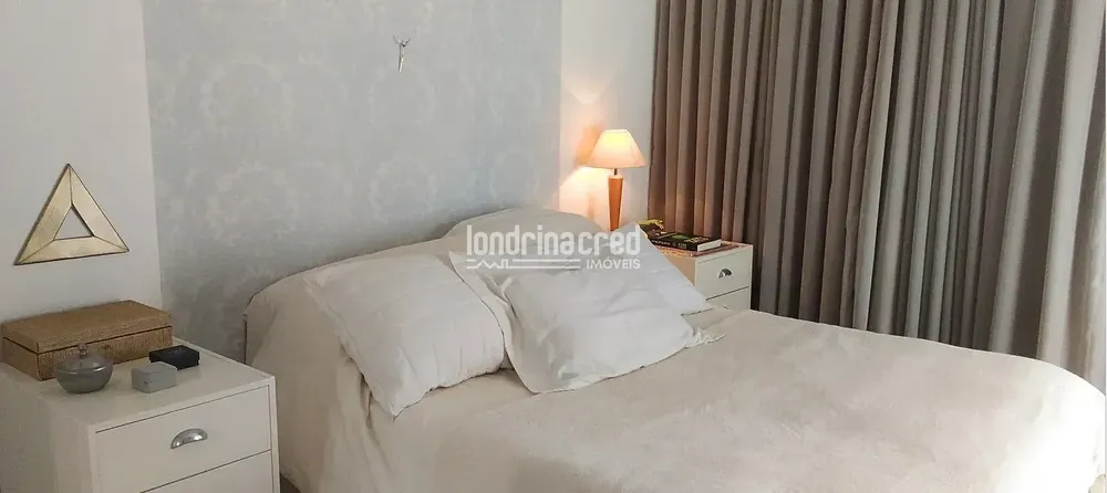Apartamento, 2 quartos, 78 m² - Foto 3
