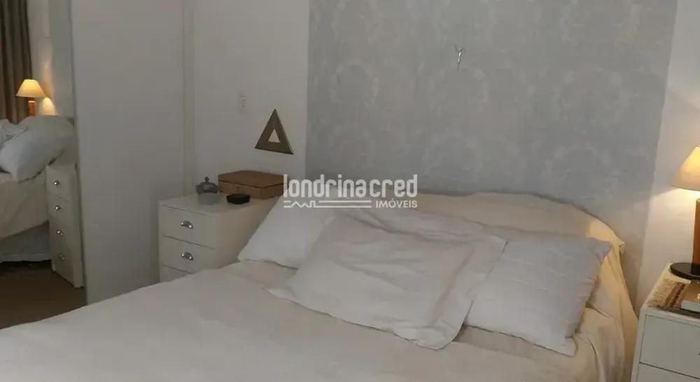 Apartamento, 2 quartos, 78 m² - Foto 4