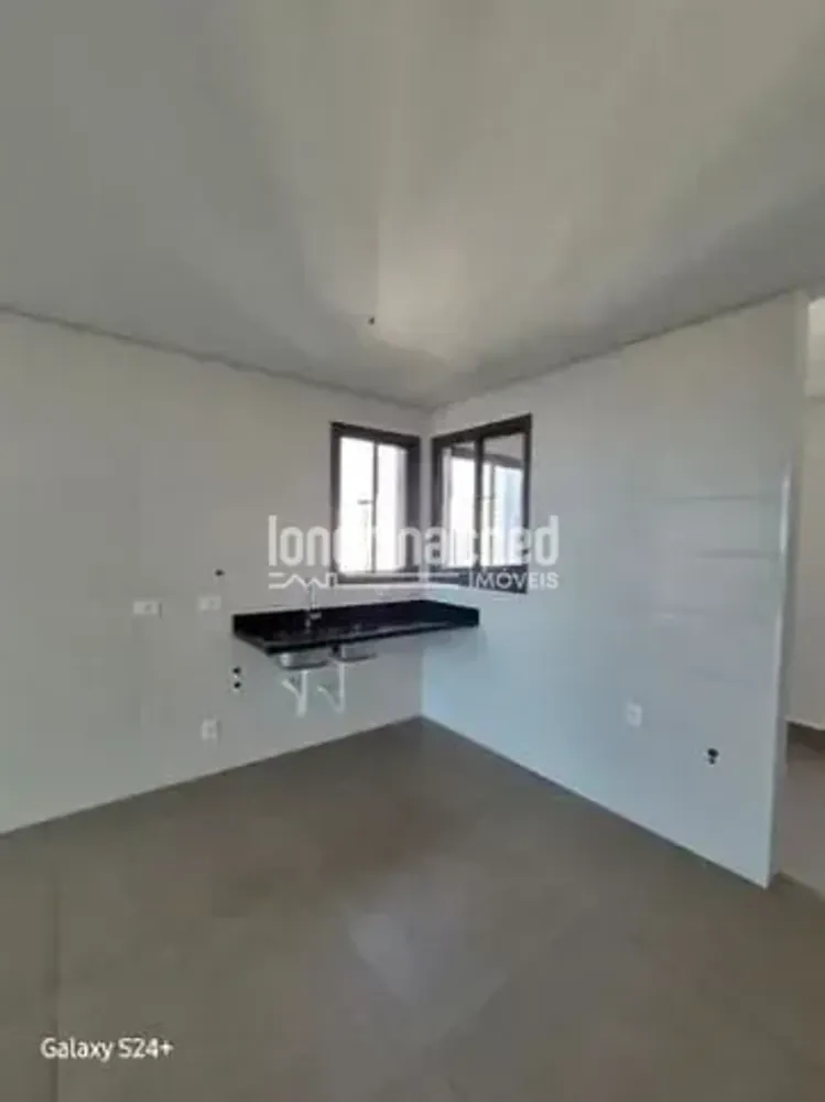 Apartamento, 3 quartos, 181 m² - Foto 3