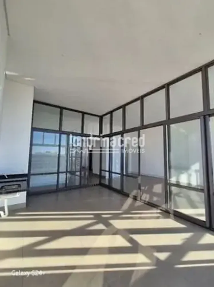 Apartamento, 3 quartos, 181 m² - Foto 7