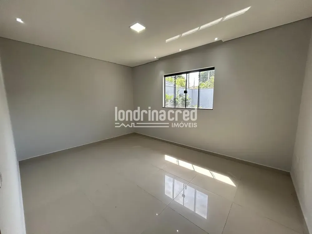 Casa, 2 quartos, 70 m² - Foto 12