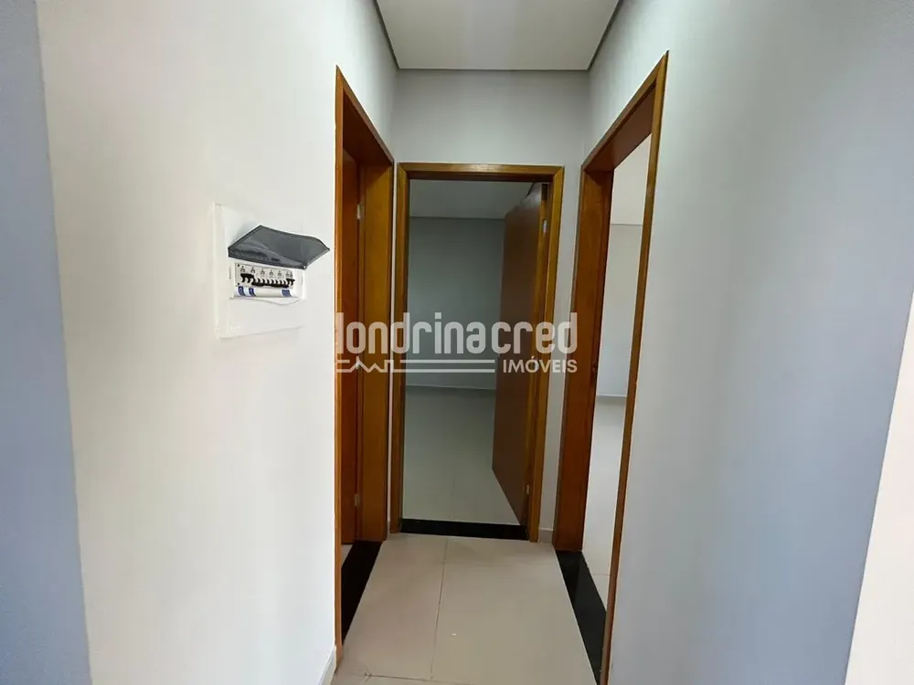 Casa, 2 quartos, 70 m² - Foto 10