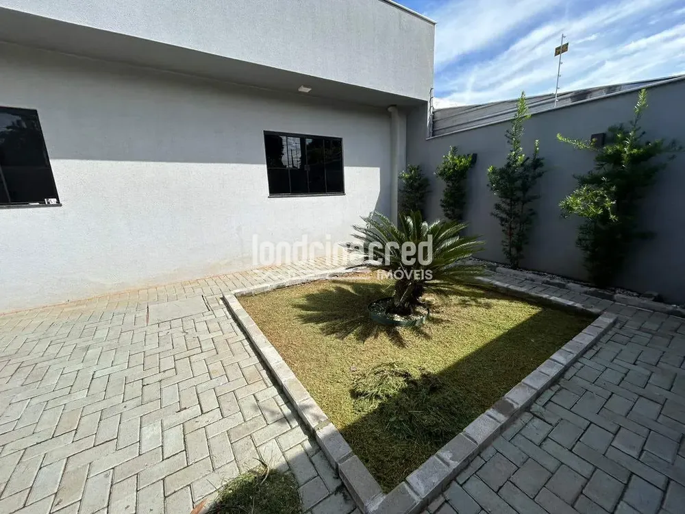 Casa, 2 quartos, 70 m² - Foto 2