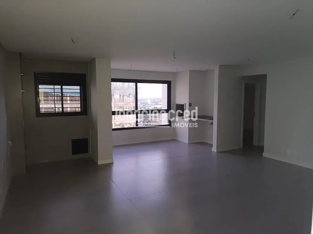 Apartamento, 2 quartos, 89 m² - Foto 4