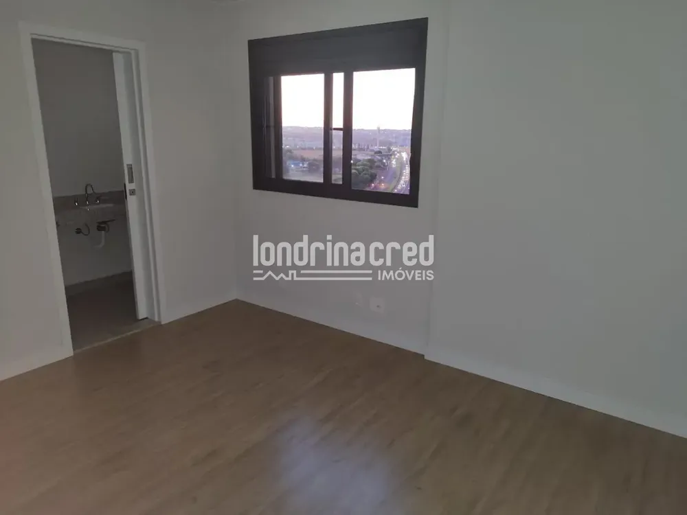 Apartamento, 2 quartos, 89 m² - Foto 2