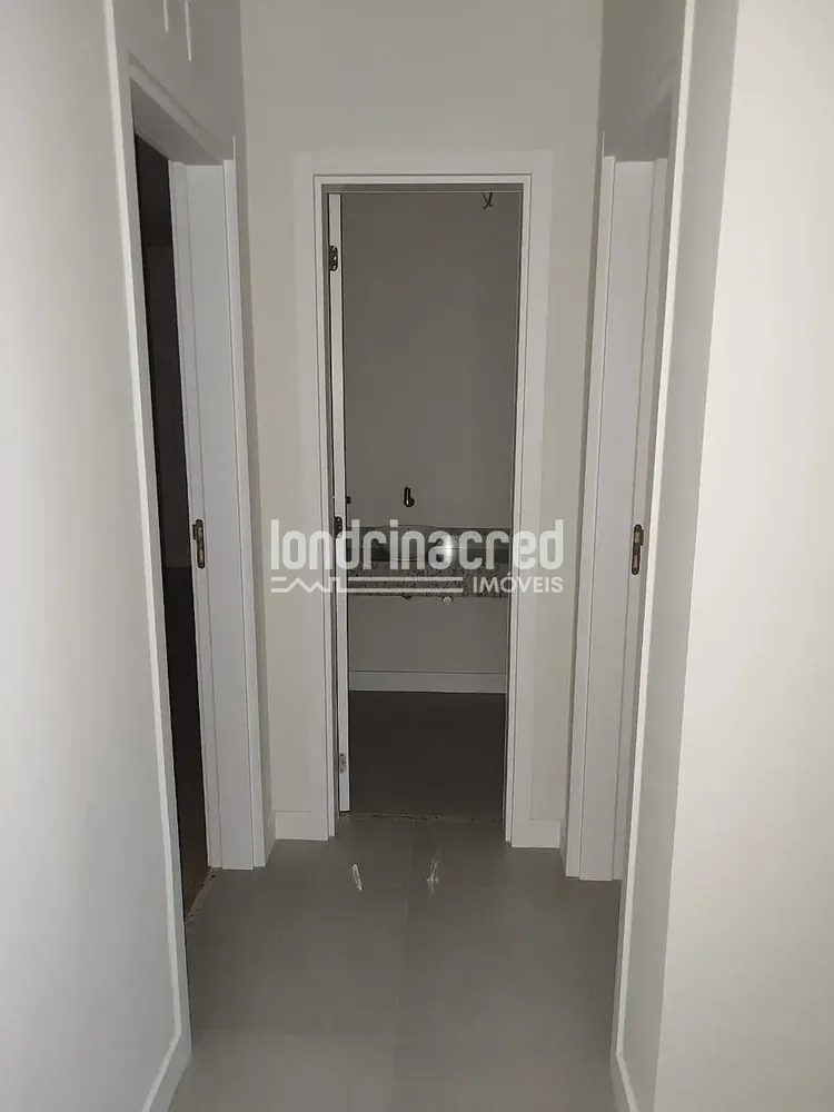 Apartamento, 2 quartos, 89 m² - Foto 1