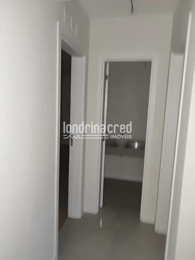Apartamento, 2 quartos, 89 m² - Foto 3