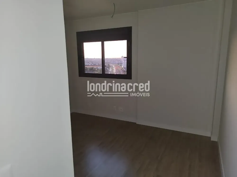 Apartamento, 2 quartos, 89 m² - Foto 7