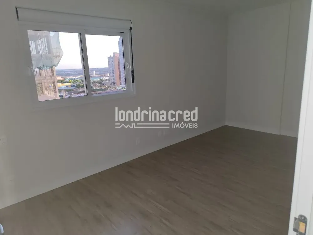Apartamento, 2 quartos, 89 m² - Foto 5