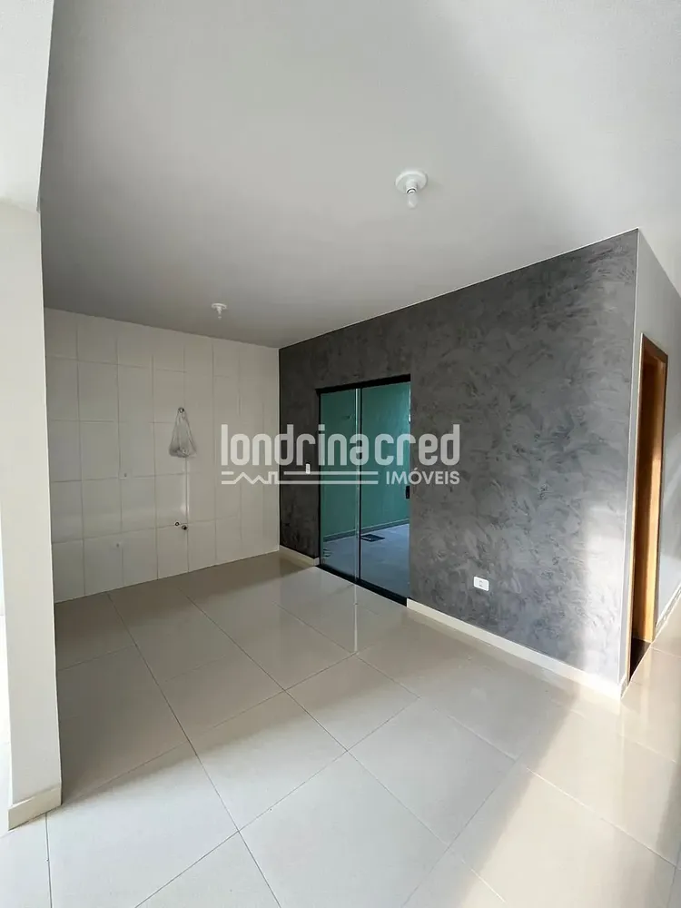 Casa, 3 quartos, 10 m² - Foto 3