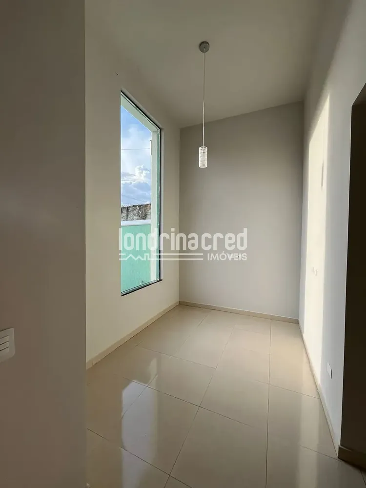 Casa, 3 quartos, 10 m² - Foto 6