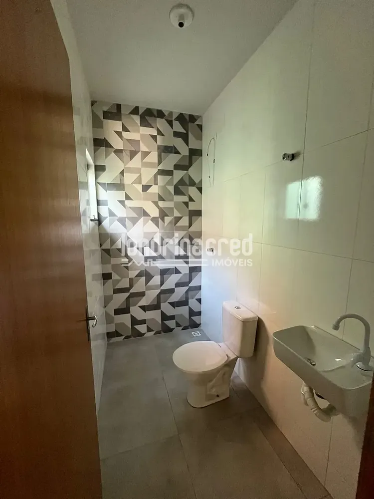 Casa, 3 quartos, 10 m² - Foto 12