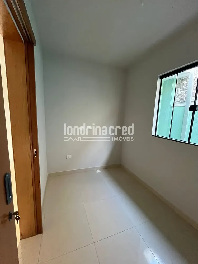 Casa, 3 quartos, 10 m² - Foto 4