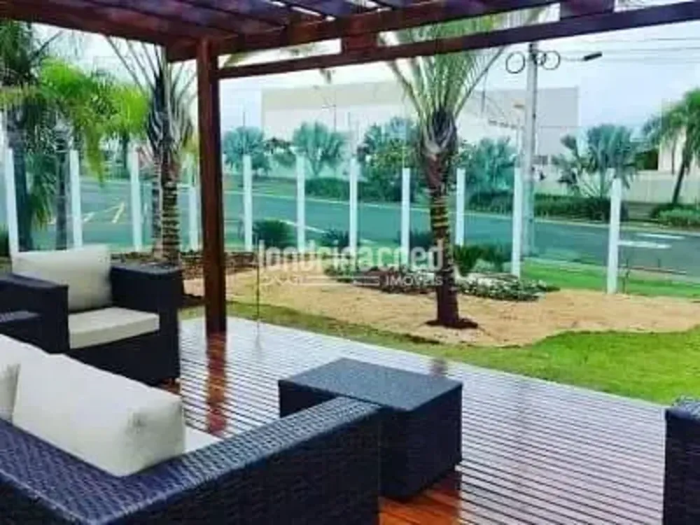 Apartamento, 2 quartos, 43 m² - Foto 10