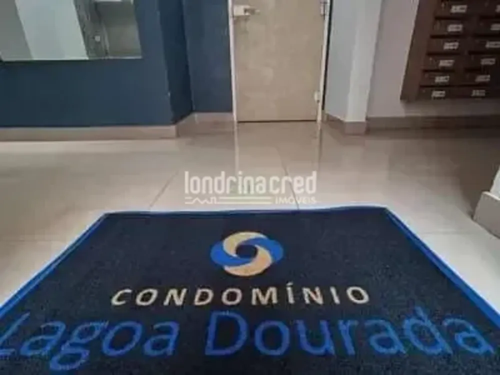 Apartamento, 2 quartos, 43 m² - Foto 11