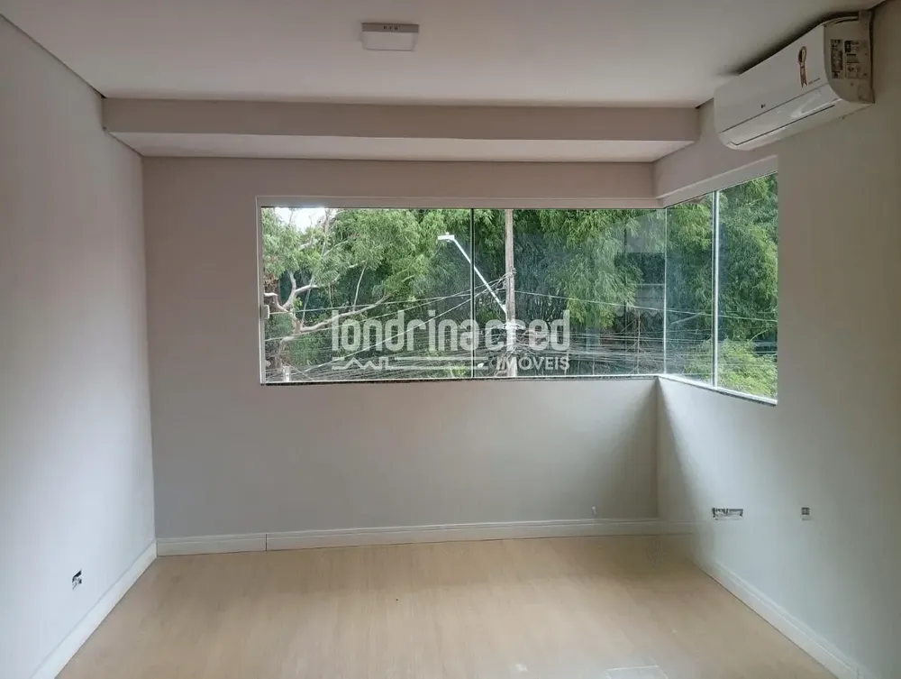 Casa, 3 quartos, 170 m² - Foto 3