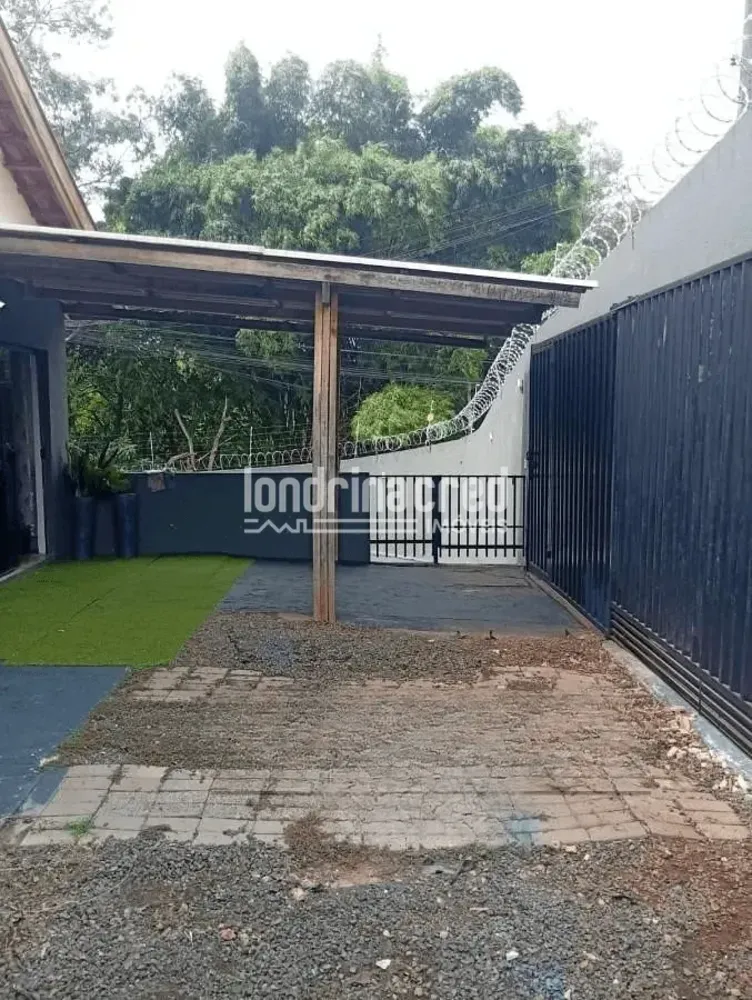 Casa, 3 quartos, 170 m² - Foto 1