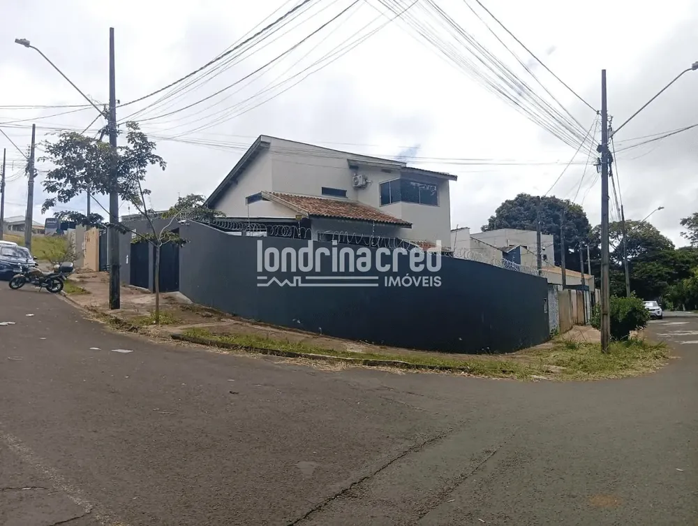 Casa, 3 quartos, 170 m² - Foto 4