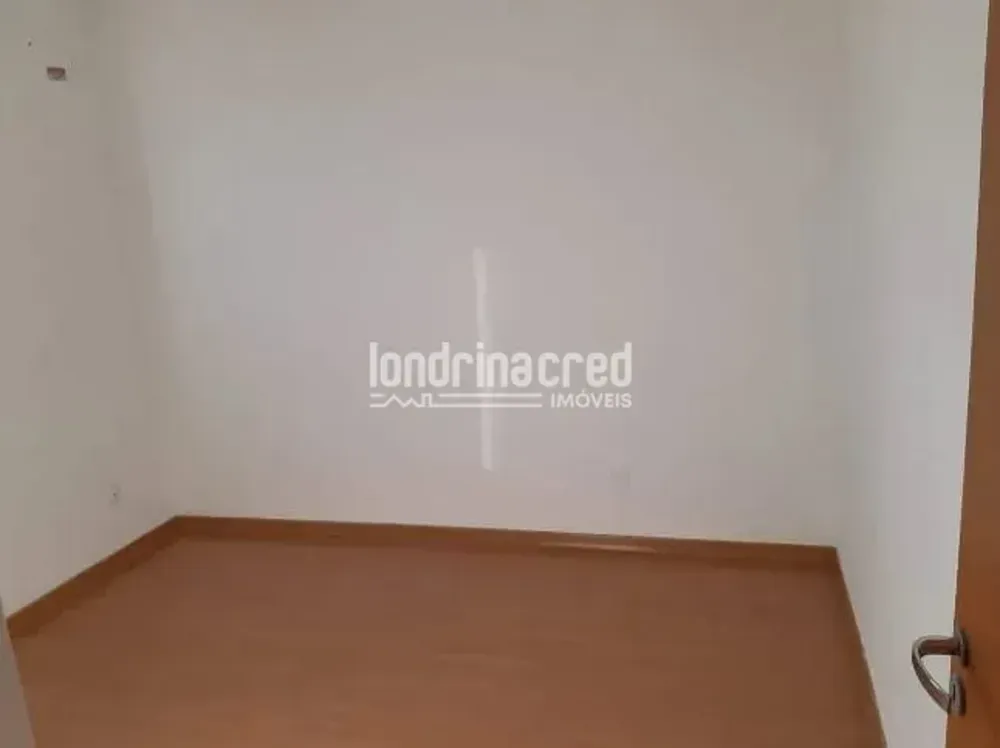 Apartamento, 2 quartos, 49 m² - Foto 3