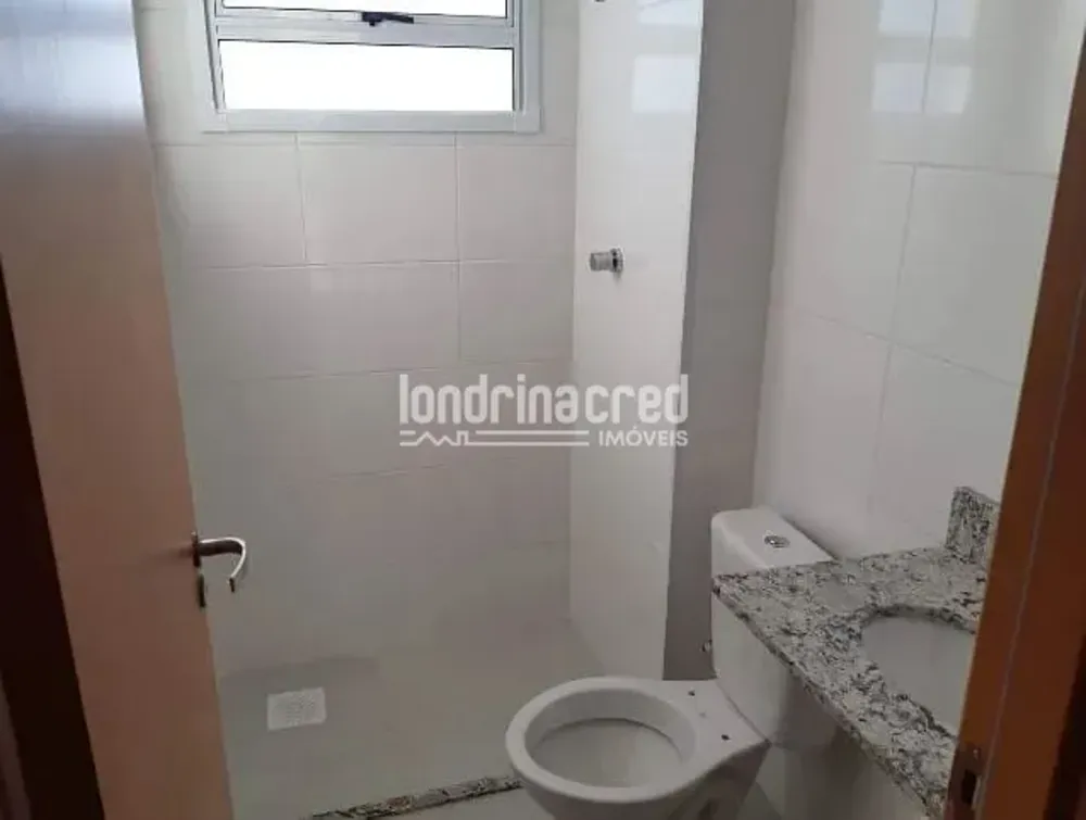 Apartamento, 2 quartos, 49 m² - Foto 5