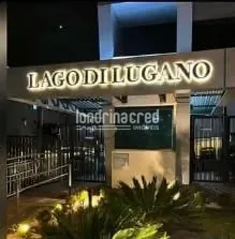 Apartamento, 2 quartos, 49 m² - Foto 4