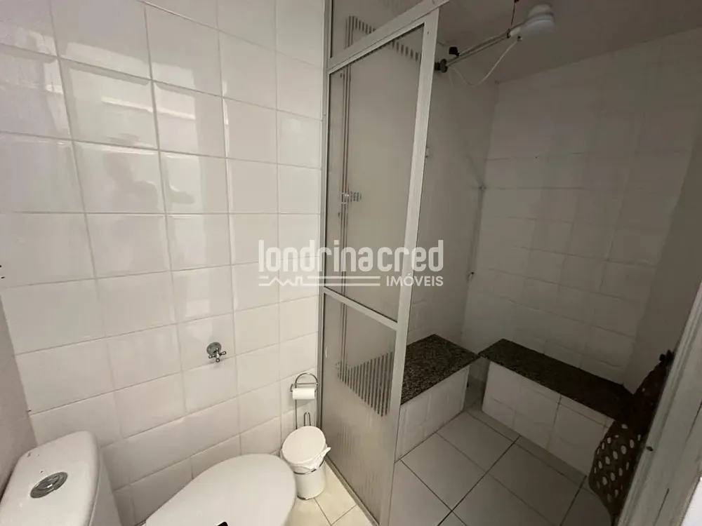 Casa, 3 quartos, 202 m² - Foto 4