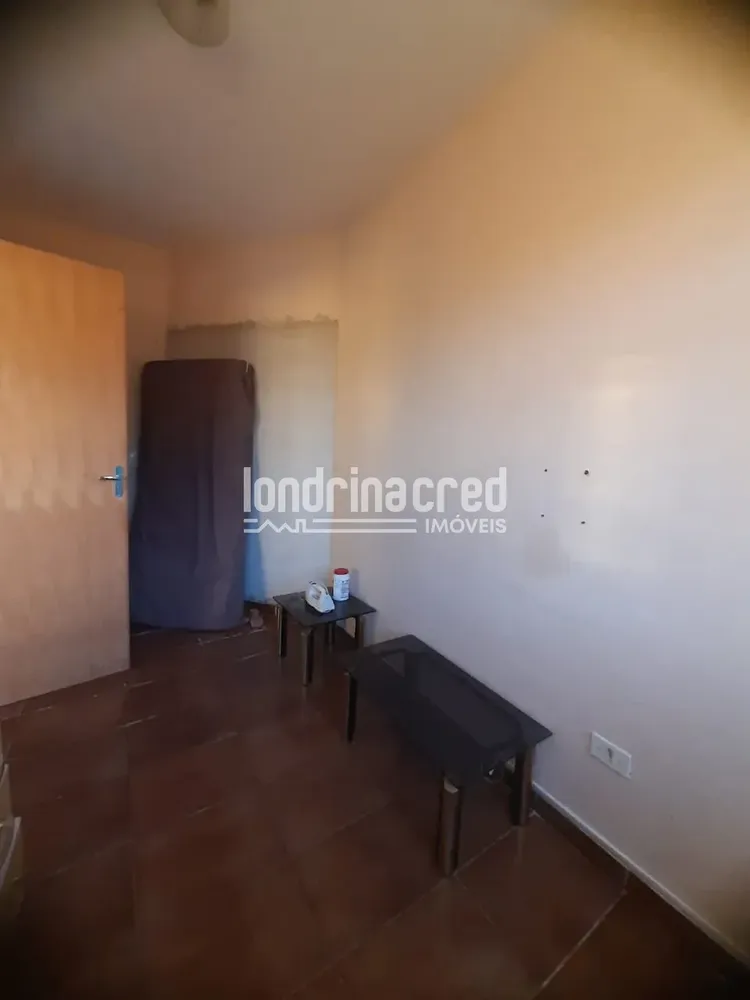 Casa, 4 quartos, 110 m² - Foto 9