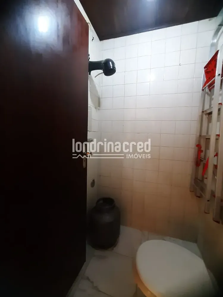 Casa, 4 quartos, 110 m² - Foto 12
