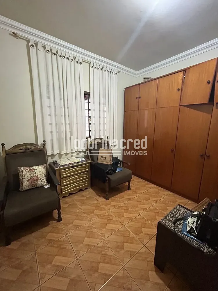 Casa, 3 quartos, 143 m² - Foto 7