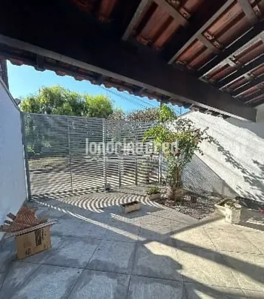Casa, 3 quartos, 143 m² - Foto 8