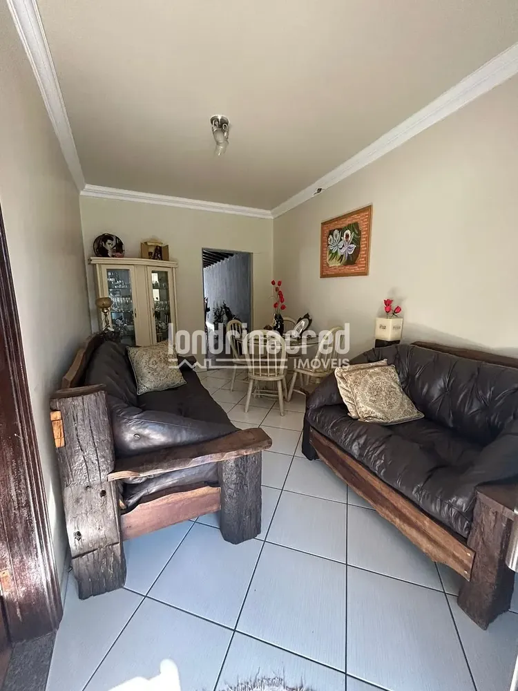 Casa, 3 quartos, 143 m² - Foto 10