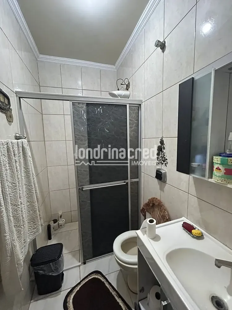 Casa, 3 quartos, 143 m² - Foto 3