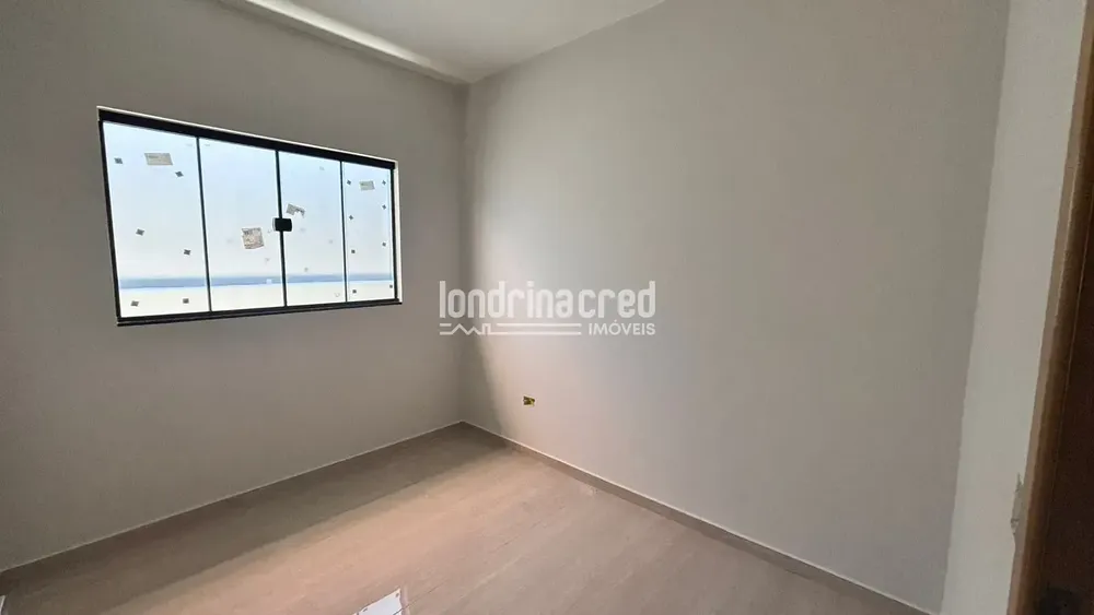 Casa, 2 quartos, 80 m² - Foto 8