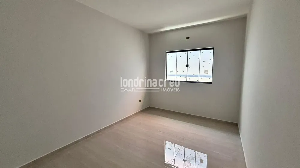 Casa, 2 quartos, 80 m² - Foto 11