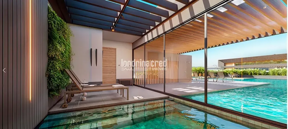Terreno, 312 m² - Foto 2